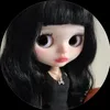 pv.da.thii