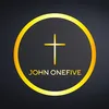 john.onefive