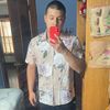 jhernandezx77