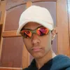 vitor.santos12