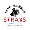 savemonroestrays