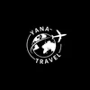 Yana Travel Team🇬🇫🛫🏝️