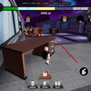 trocador_debrairots