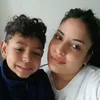gael.duarte847