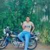 mohamed.elnager05