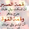 user47993874970931