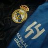 alizx918
