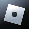 grupo_de.roblox7