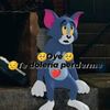 user73300787718773