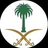 faisalogp123