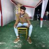 fares.el.torkey