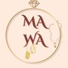 mawa.jewel