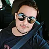 nassimboulifa3