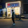 ahmed_.nofall