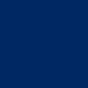 sh_21ff