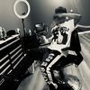 bobxdilla_00