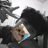 langit_269