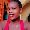 winie816