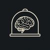 Mind Under Glass