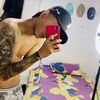 el_lopezzz