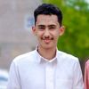 fahad.algrshe