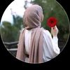zahrateamale
