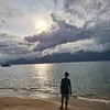 eduardoporto64