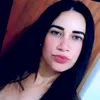 aline.galdino12