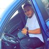 mohammed102630