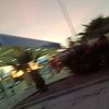 saraq044