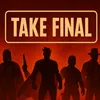 Take.final