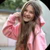 estefanpage..12