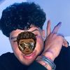 realdealexandra