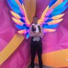 isaiah.easterling