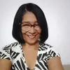 juvenildesnerideoliveira