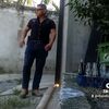 chejoalexlico