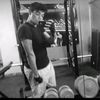 adrian.jatalillo