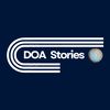 DOA stories