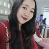 lilismuktisari15