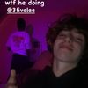 dookieboy128