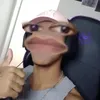 uwhiskyzada