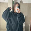 isaaaaaferreiraa