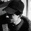 llq30_j