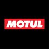 motul.nicaragua