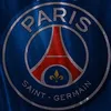 as.psg