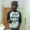 fwcashmade