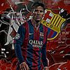 fcb_the_messi10
