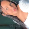 marianacosta01