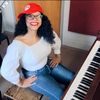 classicsbycandace