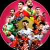 team_futbol2015